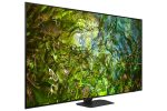 TELEVIZOR NEO QLED SMART SAMSUNG 55QN90D, UHD 4K, HDR, 138 - imagine 11