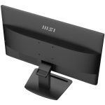Monitor MSI 23.8" PRO MP2412 - imagine 14