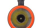 Lanterna LED de mana Ledvance Spotlight, 3W + 1W COB, - imagine 2