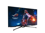 Monitor Asus 41.5" PG42UQ - imagine 3
