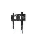 Suport perete Neomounts heavy duty, pentru display-uri interactive si ecrane - imagine 2