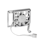 Placa de baza Gigabyte Z890 AORUS PRO ICE, Socket 1851, - imagine 7