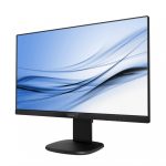 Monitor Consumer Philips 243V7QJABF/00, 23.8", 1920 x 1080 pixeli, Black, - imagine 11