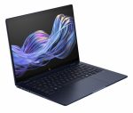 Laptop Business HP EliteBook X Flip G1i, cu procesor Intel - imagine 2