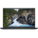Laptop Dell Vostro 3530, 15.6" FHD, Intel i7-1355U, 8GB, 512GB - imagine 3