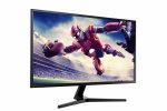 Monitor Samsung 32" LU32J590UQRXEN - imagine 16