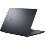 Laptop Gaming ASUS ExpertBook B3 B3405, cu procesor Intel Core - imagine 4