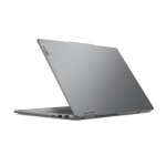 Laptop Lenovo IdeaPad 5 2-in-1 14IRH9, 14" WUXGA (1920x1200) OLED - imagine 15