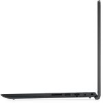 Laptop Dell Vostro 3520, 15.6" FHD, i3-1215U, 8GB, 256GB SSD, - imagine 6