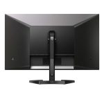 Monitor Philips 27" 27M1N3500LS/00 - imagine 11