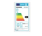 CUPTOR INCORPORABIL HEINNER HBO-V656G-IX - imagine 6