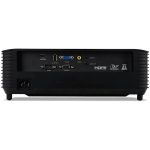 Videoproiector Acer X139, WXGA 1280*800, up to WUXGA 1920*1200, 4.800 - imagine 2
