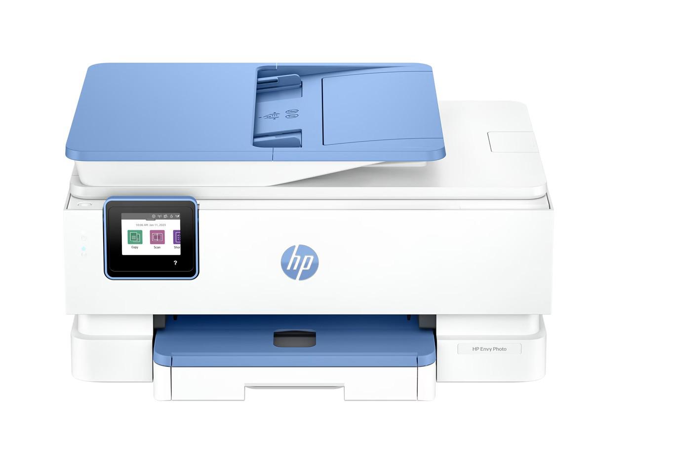 overlay_12f6cc1501141d519974891bd141b38a.jpg HP Envy Photo 7930 All-in-One Printer, A4, Color, Inkjet, Functii: - imagine 1