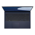 Laptop Business ASUS ExpertBook B1, B1500CBA-BQ1023, 15.6-inch, FHD (1920 x - imagine 2