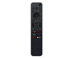 Televizor Sony BRAVIA 8 LED 65XR80, 164 cm, Smart Google - imagine 2