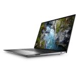 Dell Mobile Precision Workstation 5680, 16" OLED, Touch, Intel i9-13900H, - imagine 2