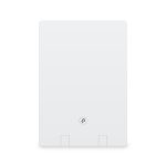 TP-LINK AX3000 Dual-Band WI-FI 6 AIR Router R5, Standarde wireless: - imagine 4
