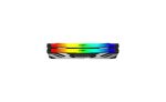 Memorie RAM Kingston FURY Renegade RGB White, 32 GB DDR5, - imagine 2