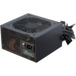 Sursa Seasonic G12 GC-750 80+ Gold 750W, ATX - imagine 4