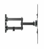 Suport TV Serioux LCD/LED, TV68-443, compatibilitate  dimensiune ecran 23"-55", - imagine 4