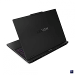 Laptop Lenovo Gaming Legion 5 15IRX10, 15.3" WUXGA (1920x1200) IPS - imagine 5