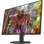 Monitor Dell SE2726HG 27" 68.60 cm, 1920 x 1080 240