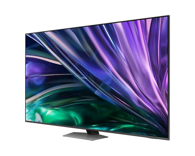 overlay_134228ca90ed06595d23cb9c304aec37.jpg TELEVIZOR NEO QLED SMART SAMSUNG 75QN85D, UHD 4K, HDR, 189 - imagine 1