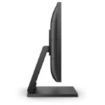 Monitor Philips 17" 172B9TL/00 - imagine 3
