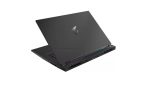 Gigabyte Notebook Aorus 15.6"BSF, Procesor: i7-13700H, 16GB RAM (2 x - imagine 3