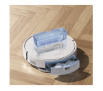 Xiaomi Robot Vacuum S40 Pro EU - imagine 5