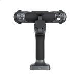 CREALITY 3D SCANNER CR-SCAN RAPTOR X - imagine 3