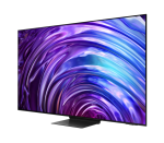Smart TV OLED Samsung QE65S95DAT 65"(165cm) - imagine 5