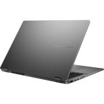 Laptop Asus Vivobook 16 Flip, TP3607SA-RJ019X, 16.0-inch, 3K (2880x1800) OLED - imagine 5