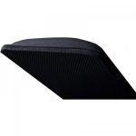 Razer Ergonomic Wrist Rest for Mini Keyboards - imagine 2