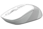 Mouse wireless A4tech, optic, rezolutie 2000 DPI, dimensiuni 108 x - imagine 3