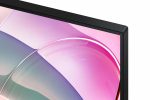 Monitor Samsung 27" LS27D700EAUXEN - imagine 4