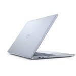 Laptop Consumer Dell Inspiron 14 7441 Plus, cu procesor Qualcomm - imagine 8
