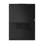Laptop Business Lenovo ThinkPad L16 Gen 2, cu procesor AMD - imagine 8