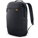 Dell EcoLoop Backpack 16" CP7625 Black - imagine 4