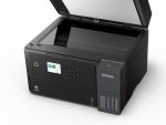Multifunctional inkjet color Epson EcoTank CISS L6370, dimensiune A4 (Printare,Copiere, - imagine 4