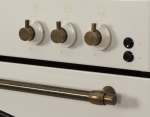 ARAGAZ FRAM FFSC-S90GLITGCFRBG - imagine 5
