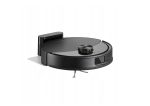 Robot de aspirare Roborock Q10 PF B, aspirator cu mop, - imagine 3