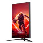 Monitor AOC 31.2" AG325QZN/EU - imagine 6