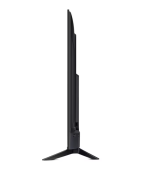 Televizor LG LED 65UA73003LA, 164 cm, Smart, 4K, Clasa F, - imagine 7