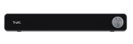 Soundbar Trust Arys, putere maxima iesire 12W, freventa raspuns 100 - imagine 3