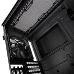 Carcasa PHANTEKS Eclipse G500A Mid-Tower NEGRU - imagine 10