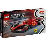 MASINA CURSE F1,FERRARI SF-24, LEGO77242 - imagine 2