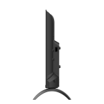 LED TV HORIZON 32HL7590H/D, 32" D-LED, HD (720p), CME 200Hz, - imagine 5
