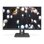 Monitor AOC 23.8" 24E1Q - imagine 2