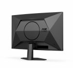 Monitor AOC 27" C27G4ZXE, Curvature: 1500R, Diagonal (inch): 27, Diagonal - imagine 13